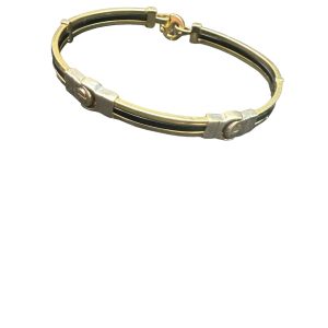 Amanet Cashbook | Amanet Online